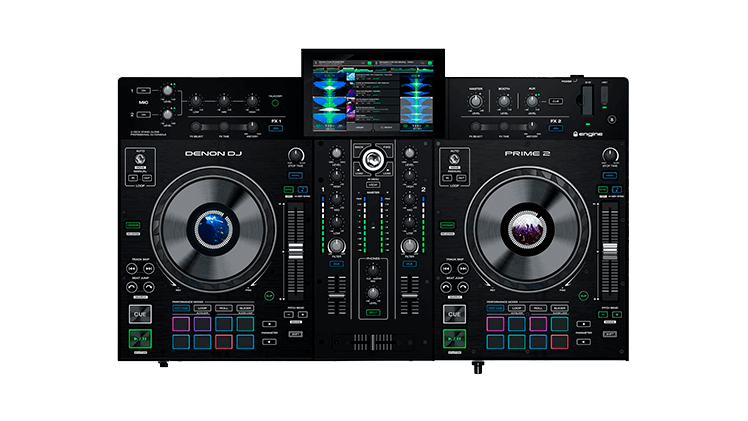 Примеры работ ремонта техники Denon в Омске.